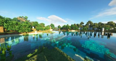 マイクラの写真