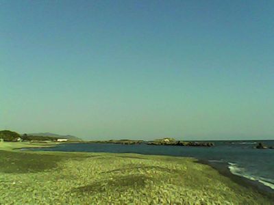 Pieni Mで撮影した写真