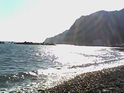 Pieni Mで撮影した写真