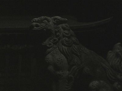 Pieni Mで撮影した写真