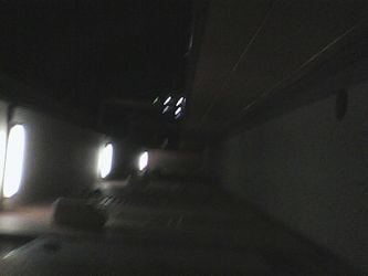 Pieni Mで撮影した写真