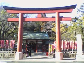 Pieni Mで撮影した写真