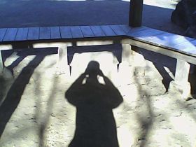 Pieni Mで撮影した写真