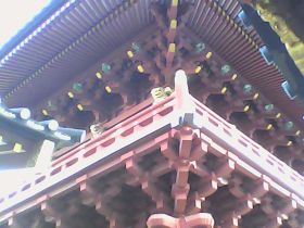 Pieni Mで撮影した写真