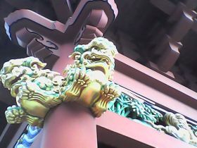 Pieni Mで撮影した写真