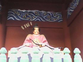 Pieni Mで撮影した写真