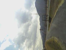 Pieni Mで撮影した写真