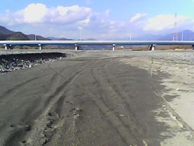 Pieni Mで撮影した写真