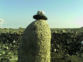 Pieni Mで撮影した写真