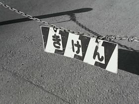 Pieni Mで撮影した写真