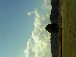 Pieni Mで撮影した写真