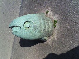 Pieni Mで撮影した写真