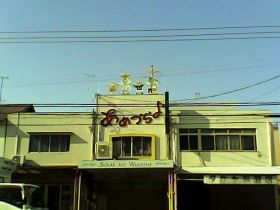 Pieni Mで撮影した写真