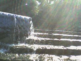 Pieni Mで撮影した写真